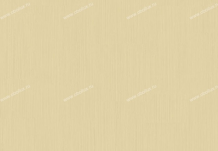 Обои Borastapeter Shade 3357