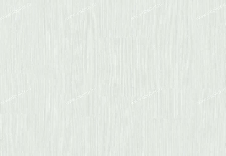 Обои Borastapeter Shade 3358