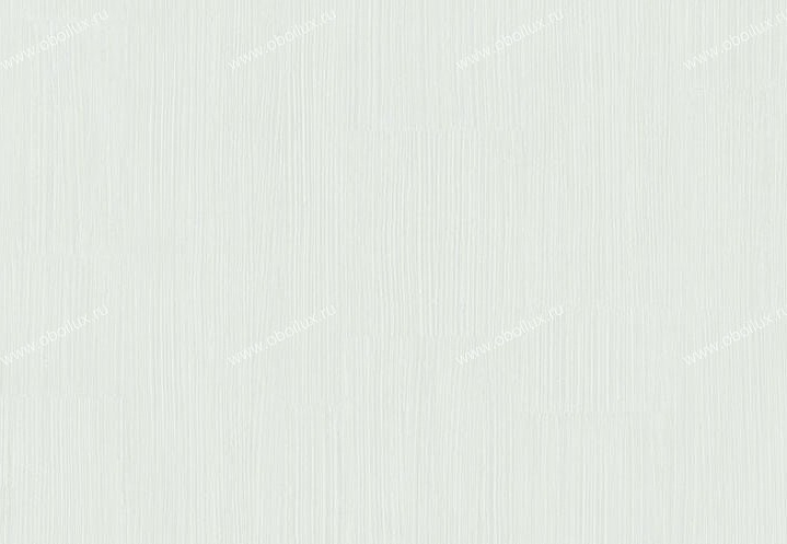 Обои Borastapeter Shade 3358
