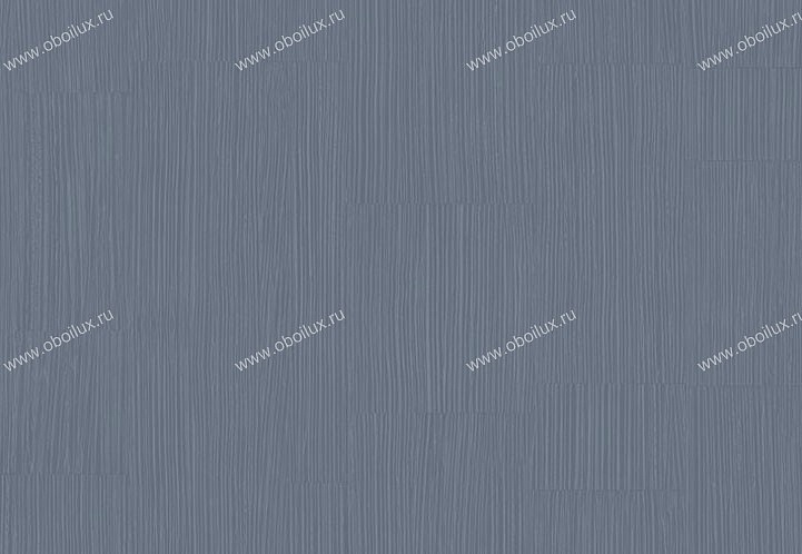 Обои Borastapeter Shade 3359