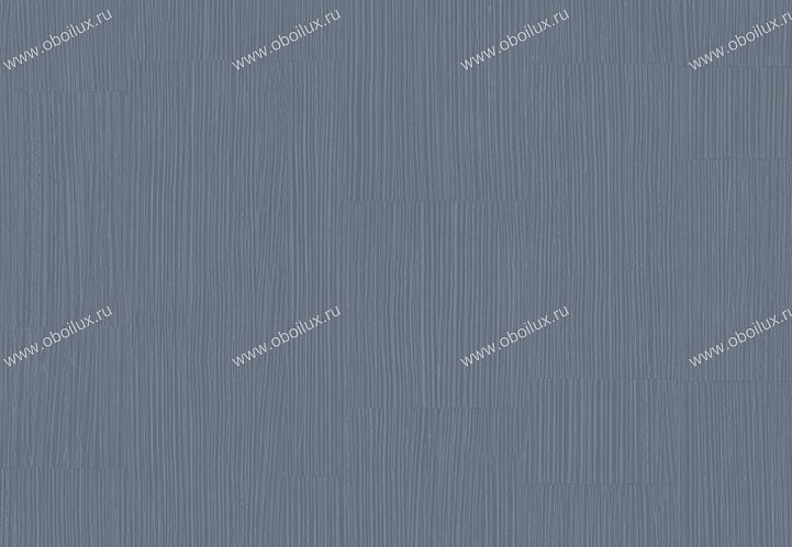 Обои Borastapeter Shade 3359