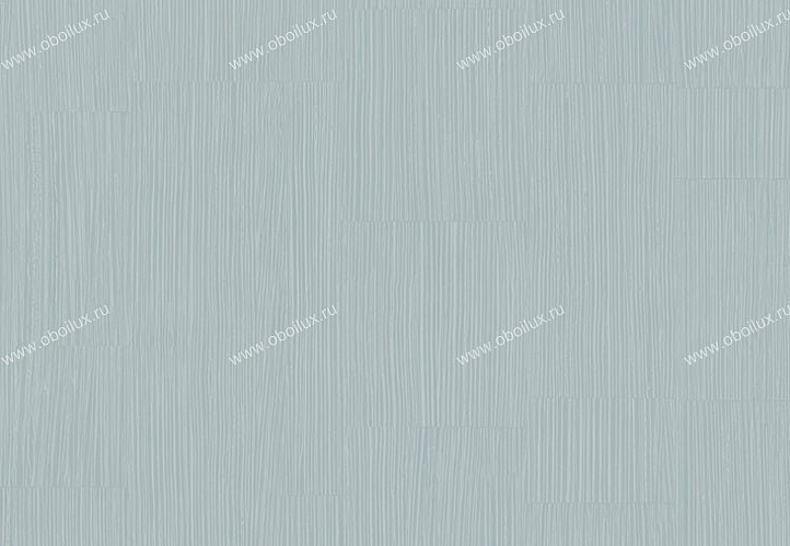 Обои Borastapeter Shade 3360