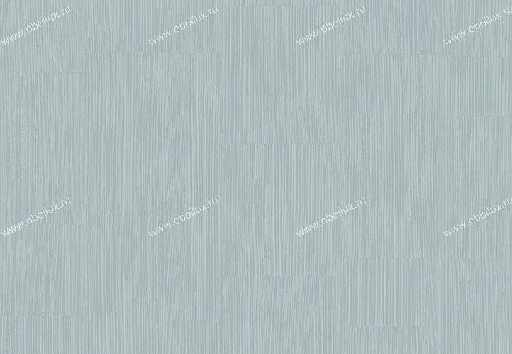 Обои Borastapeter Shade 3360