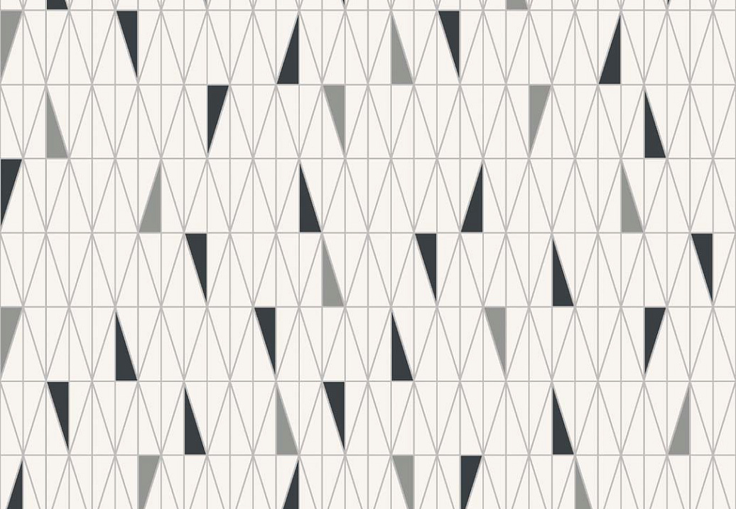 Обои Borastapeter Scandinavian Designers 2754