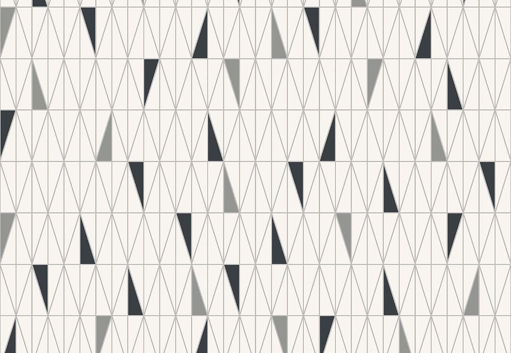 Обои Borastapeter Scandinavian Designers 2754