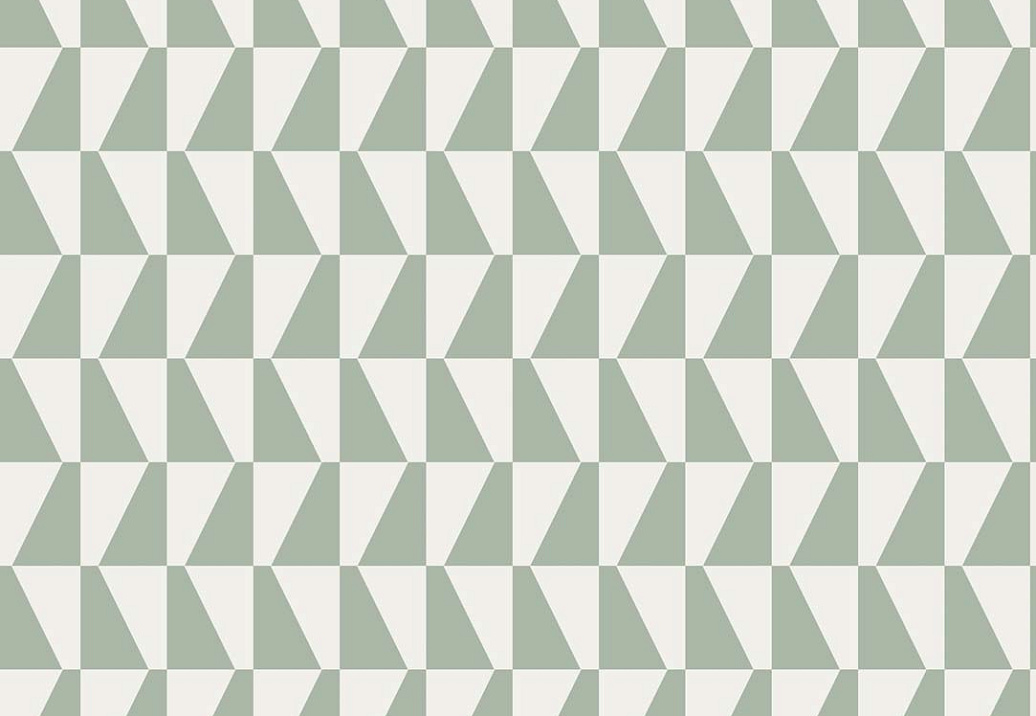 Обои Borastapeter Scandinavian Designers 2739