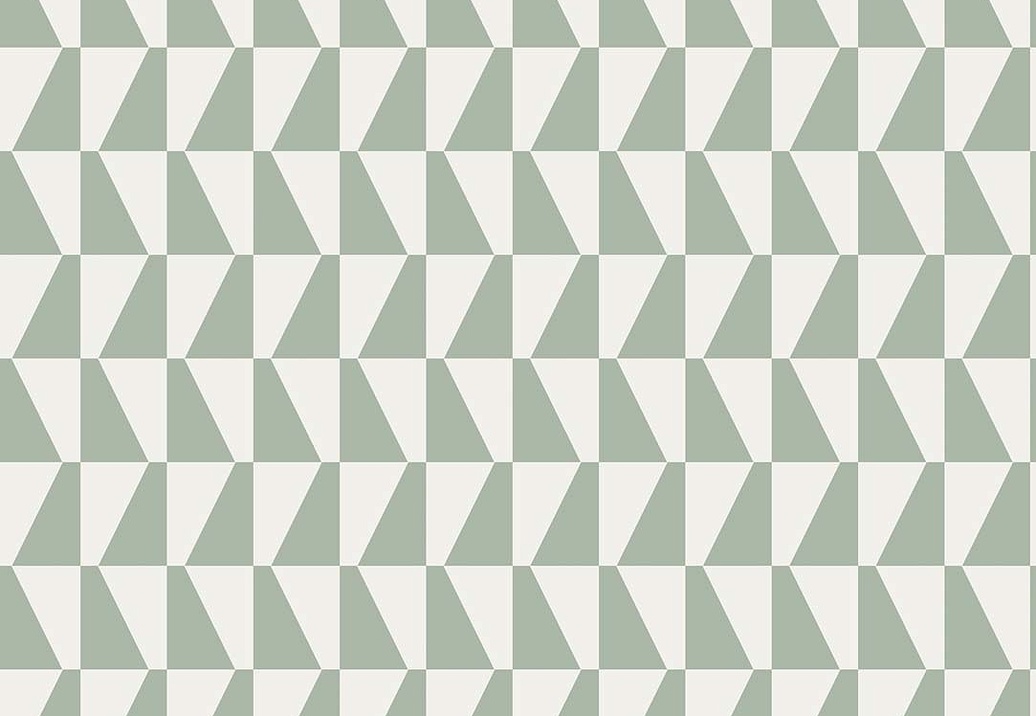 Обои Borastapeter Scandinavian Designers 2739