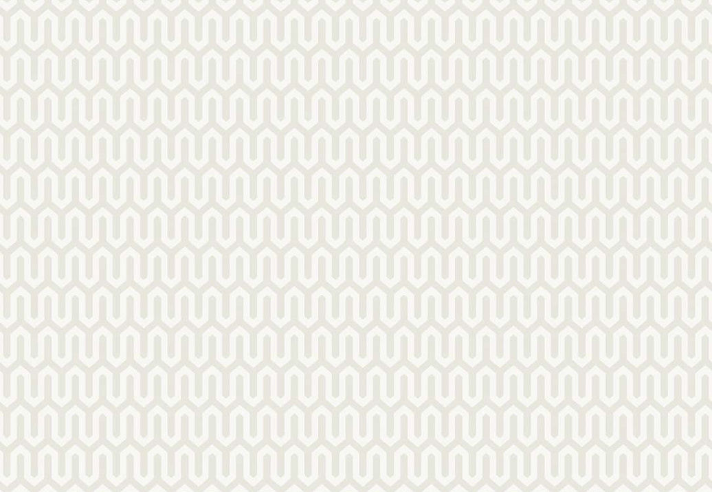 Обои Borastapeter Scandinavian Designers 2734