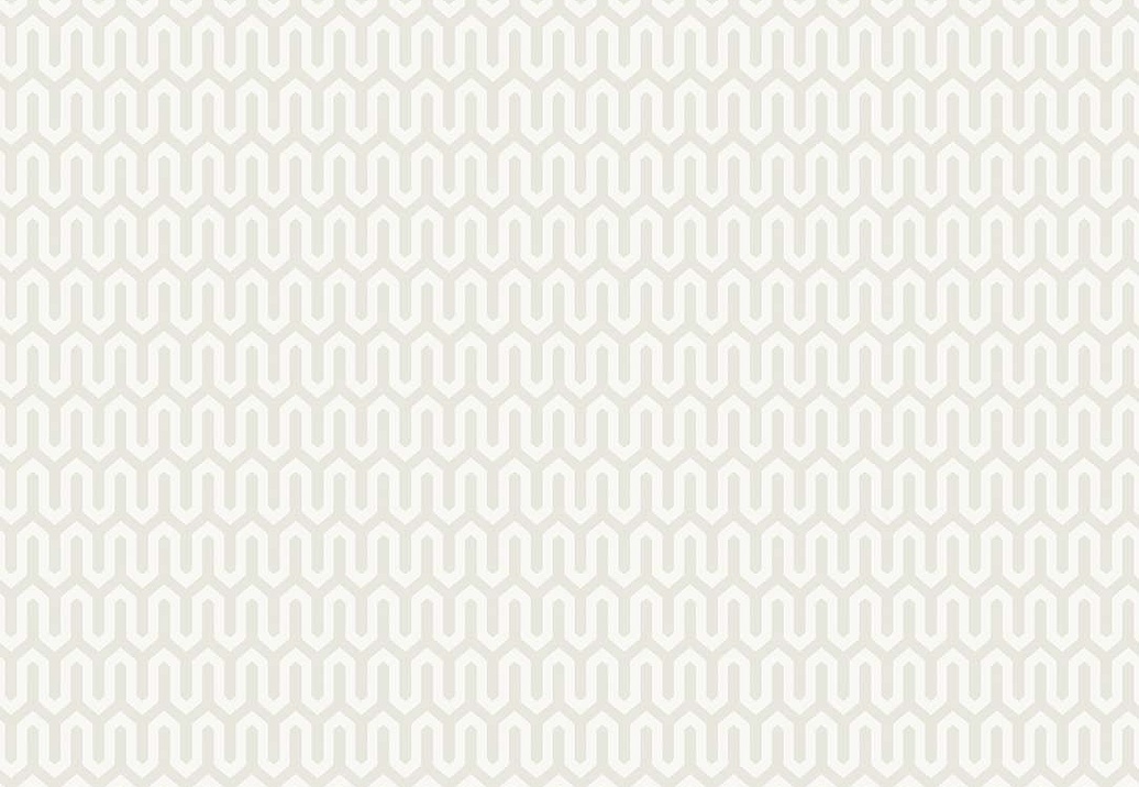 Обои Borastapeter Scandinavian Designers 2734