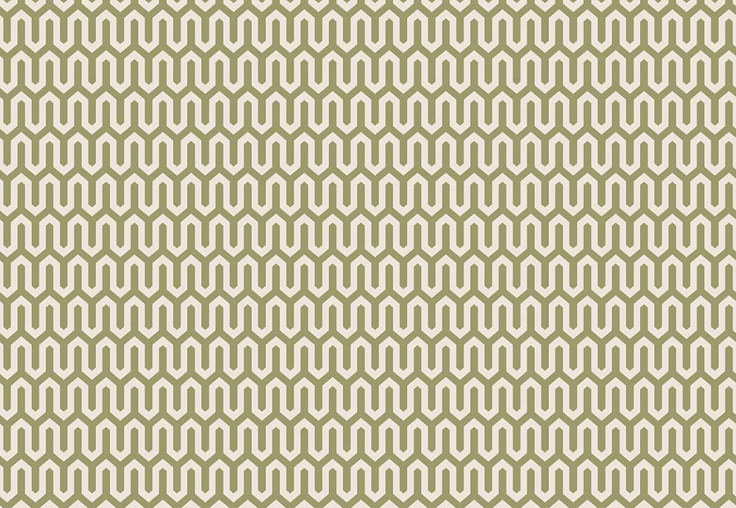 Обои Borastapeter Scandinavian Designers 2736