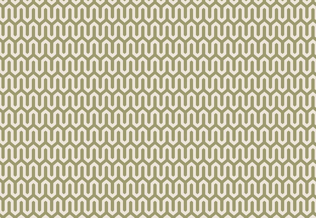 Обои Borastapeter Scandinavian Designers 2736