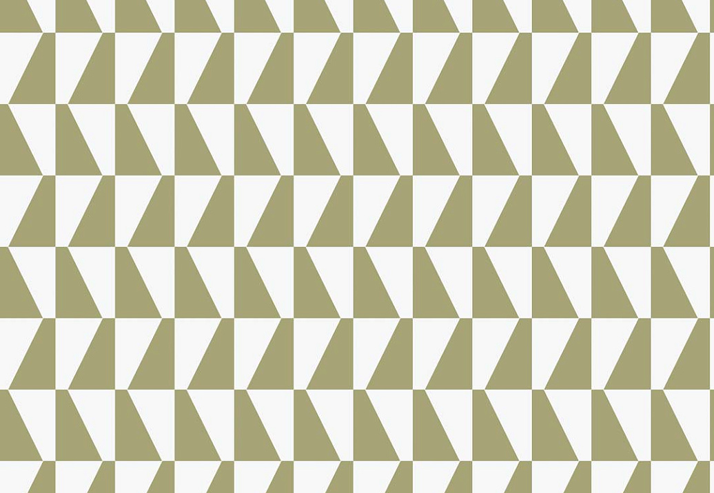 Обои Borastapeter Scandinavian Designers 2740