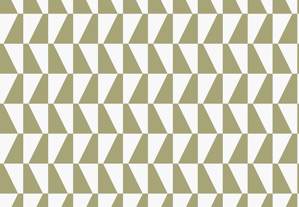 Обои Borastapeter Scandinavian Designers 2740