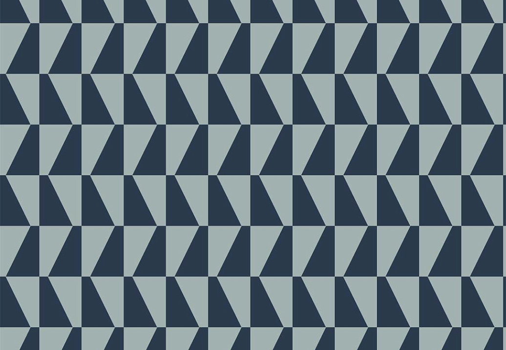 Обои Borastapeter Scandinavian Designers 2741