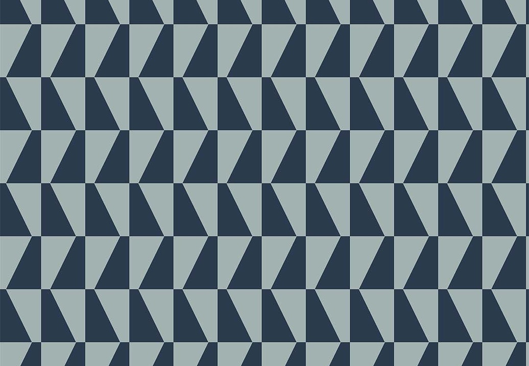 Обои Borastapeter Scandinavian Designers 2741