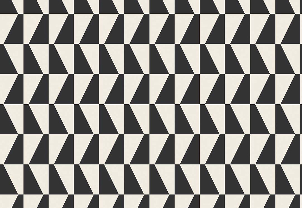 Обои Borastapeter Scandinavian Designers 2742