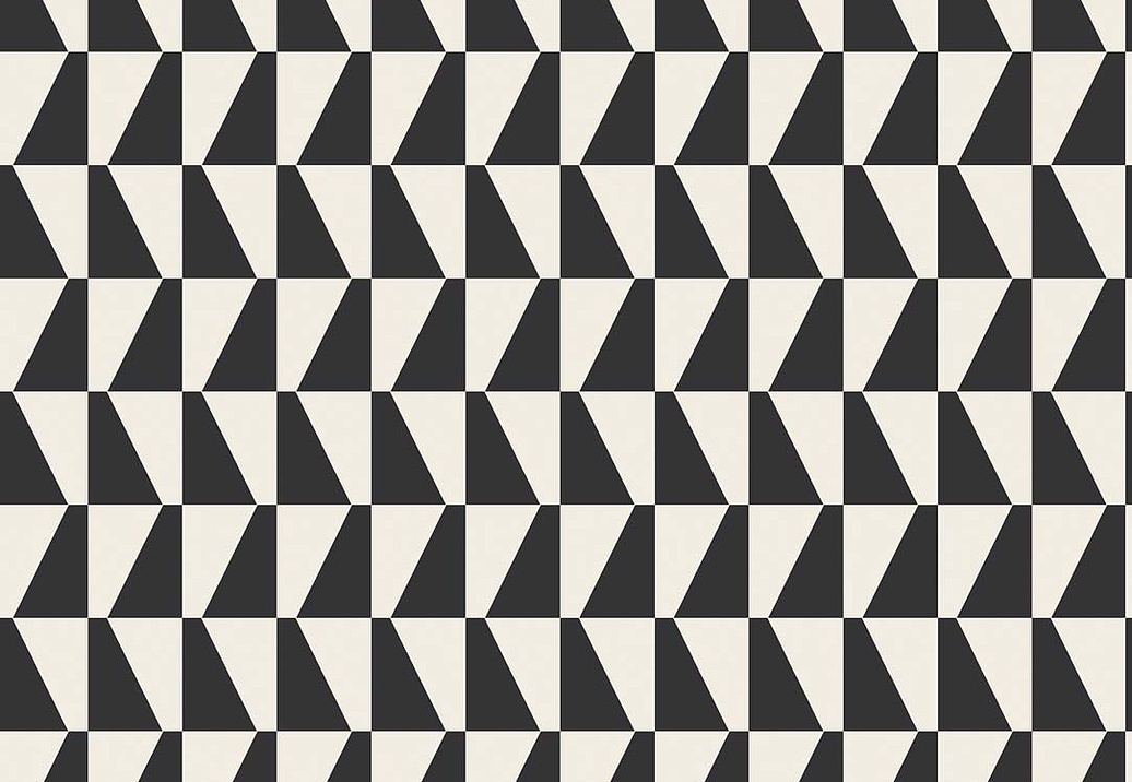 Обои Borastapeter Scandinavian Designers 2742
