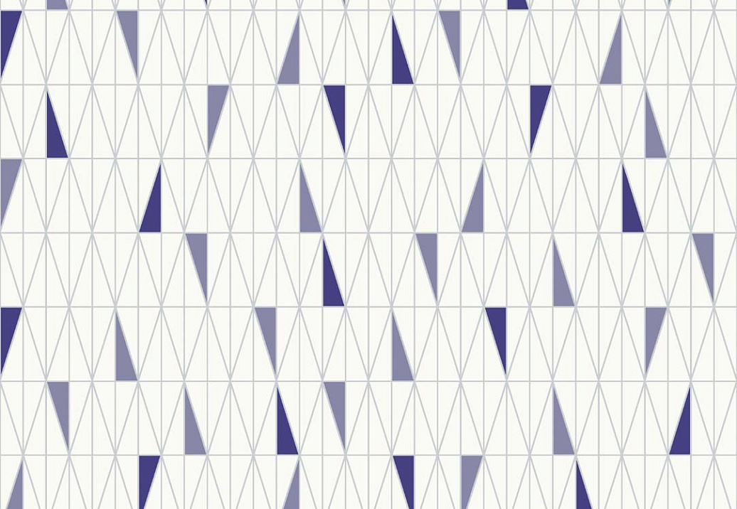 Обои Borastapeter Scandinavian Designers 2756