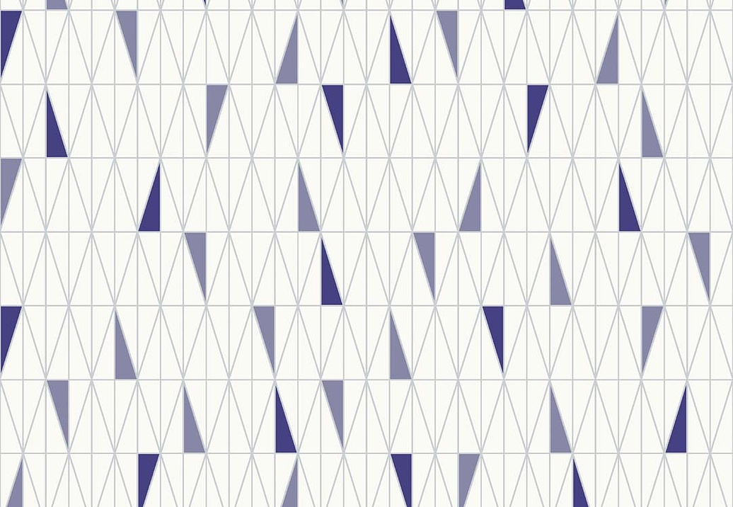 Обои Borastapeter Scandinavian Designers 2756