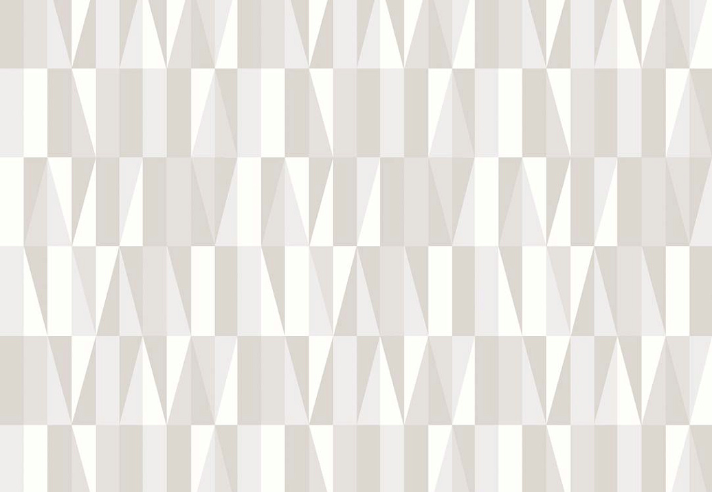 Обои Borastapeter Scandinavian Designers 2759