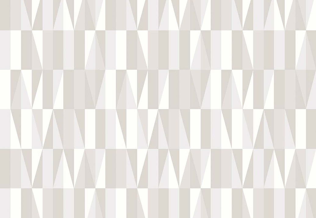 Обои Borastapeter Scandinavian Designers 2759
