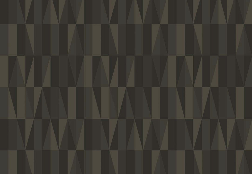 Обои Borastapeter Scandinavian Designers 2760