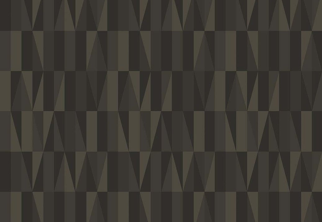 Обои Borastapeter Scandinavian Designers 2760