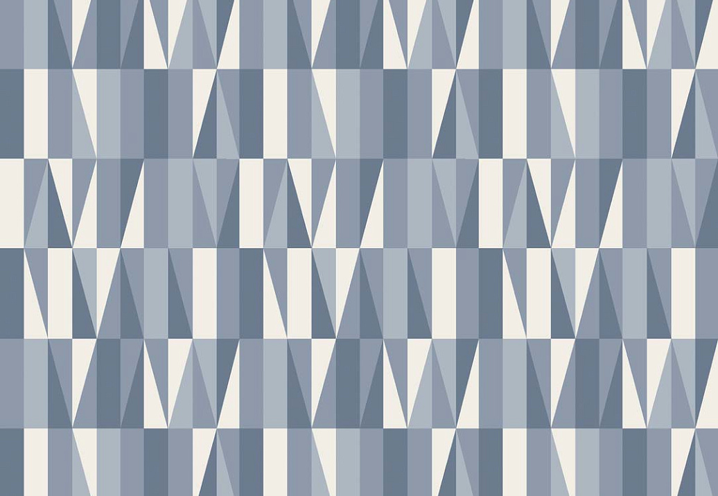 Обои Borastapeter Scandinavian Designers 2761