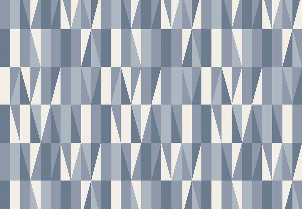 Обои Borastapeter Scandinavian Designers 2761