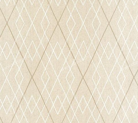 Обои Borastapeter Silent Nature 9076