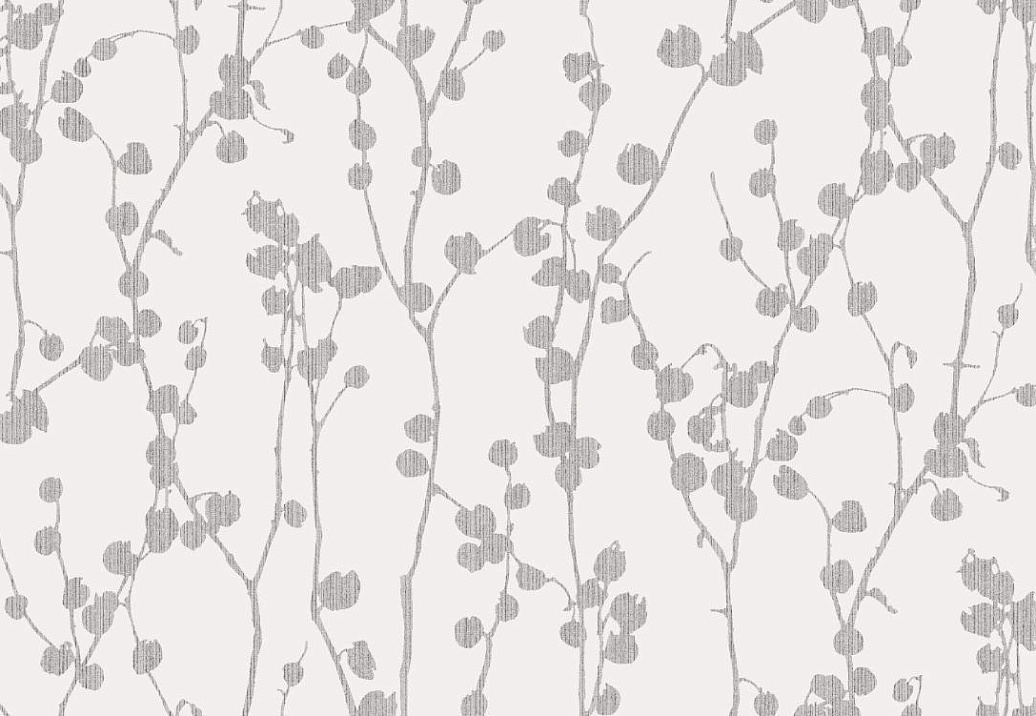 Обои Borastapeter Silent Nature 9067