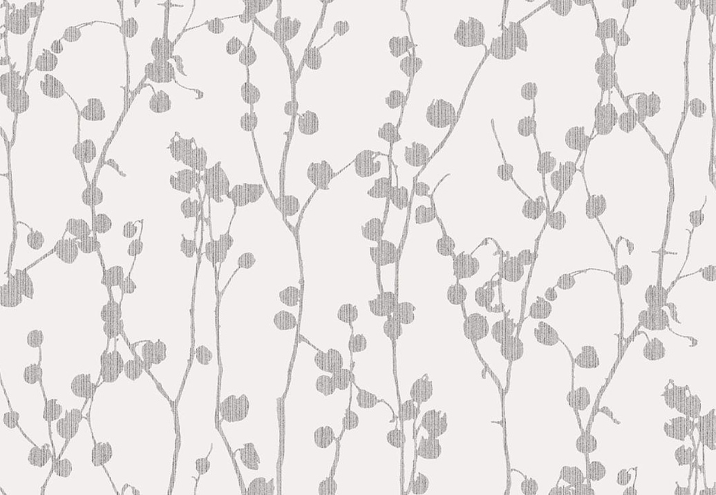 Обои Borastapeter Silent Nature 9067