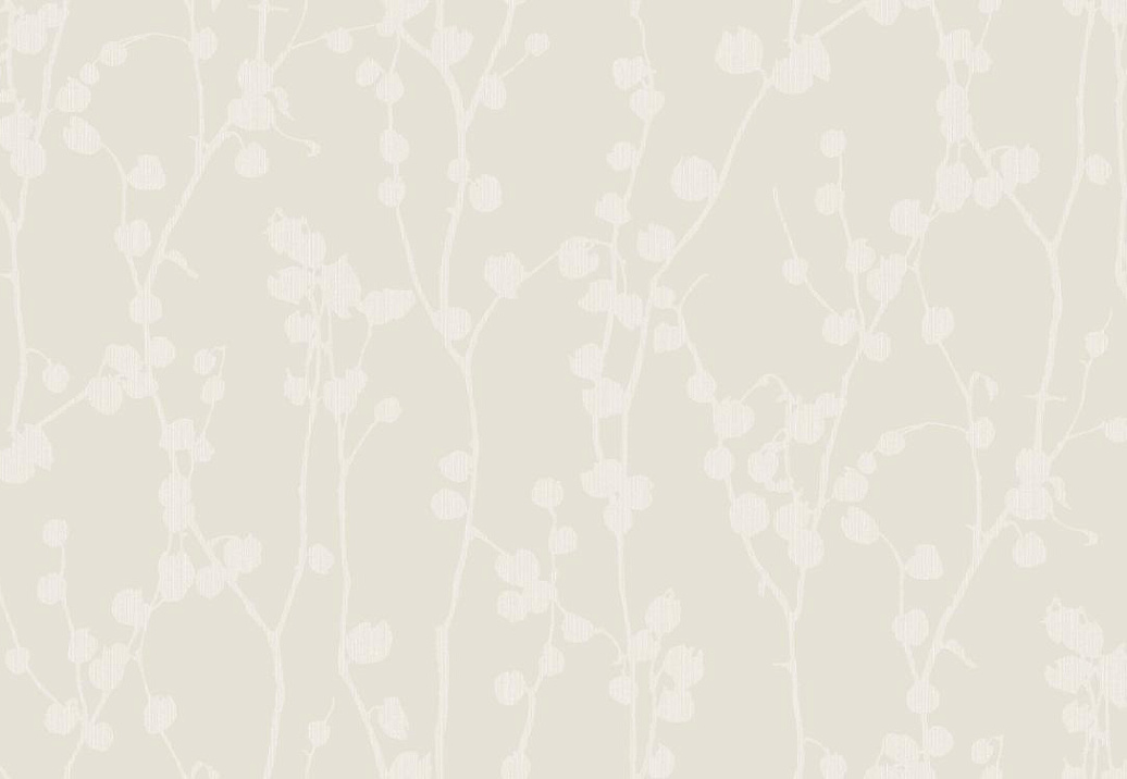 Обои Borastapeter Silent Nature 9069