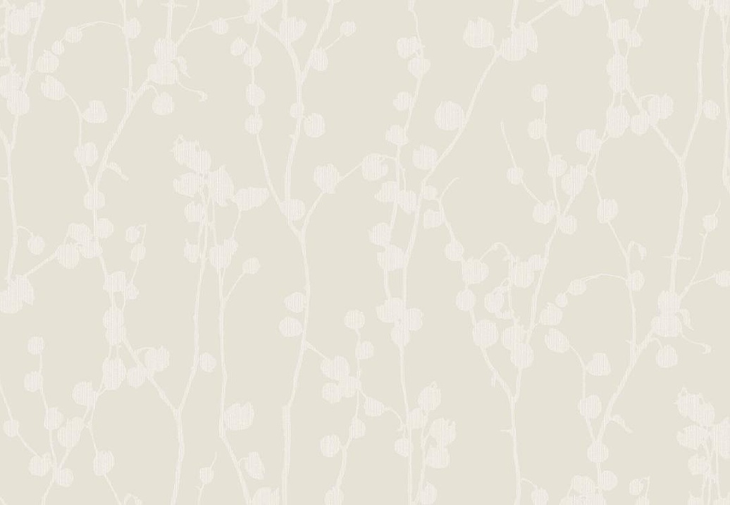 Обои Borastapeter Silent Nature 9069