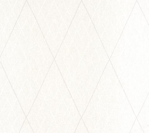Обои Borastapeter Silent Nature 9075