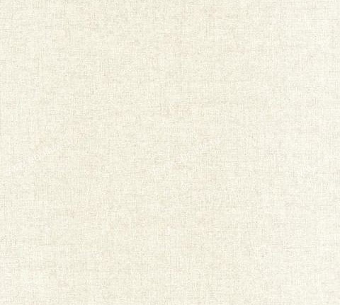 Обои Borastapeter Silent Nature 9079