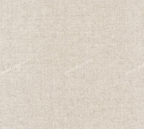 Обои Borastapeter Silent Nature 9081