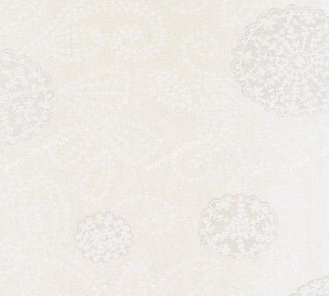 Обои Borastapeter Silent Nature 9089