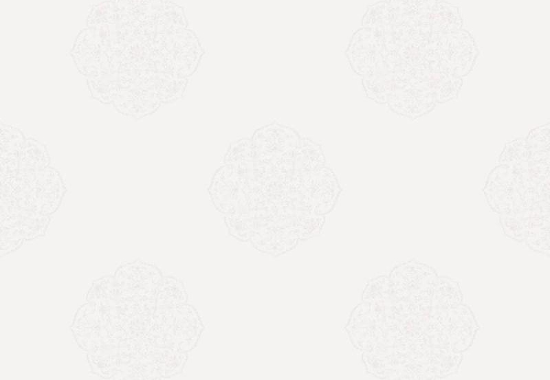 Обои Borastapeter Silent Nature 9092