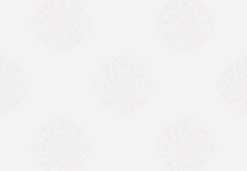 Обои Borastapeter Silent Nature 9092