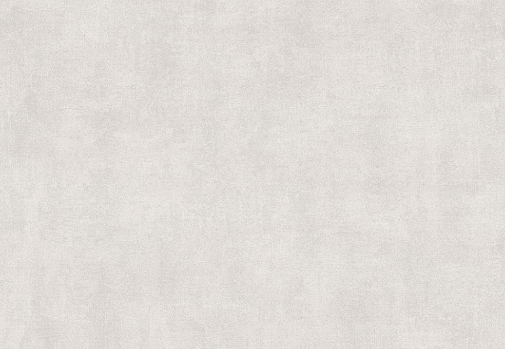 Обои Borastapeter Poetry 7120