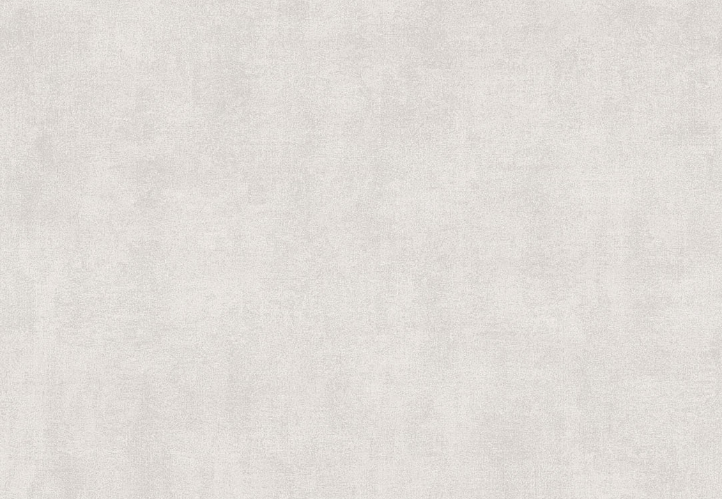 Обои Borastapeter Poetry 7120