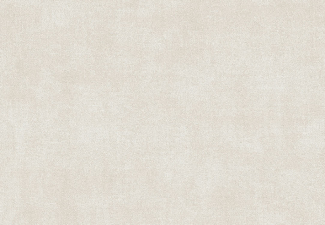 Обои Borastapeter Poetry 7122