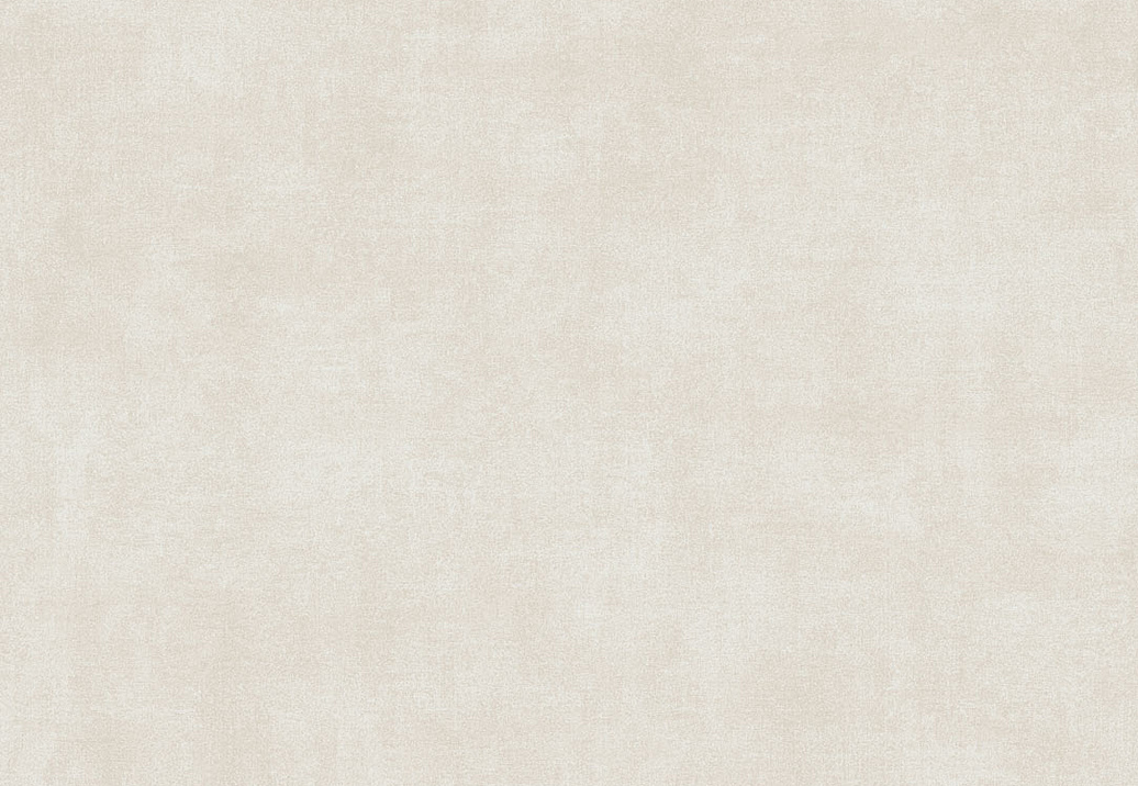 Обои Borastapeter Poetry 7122