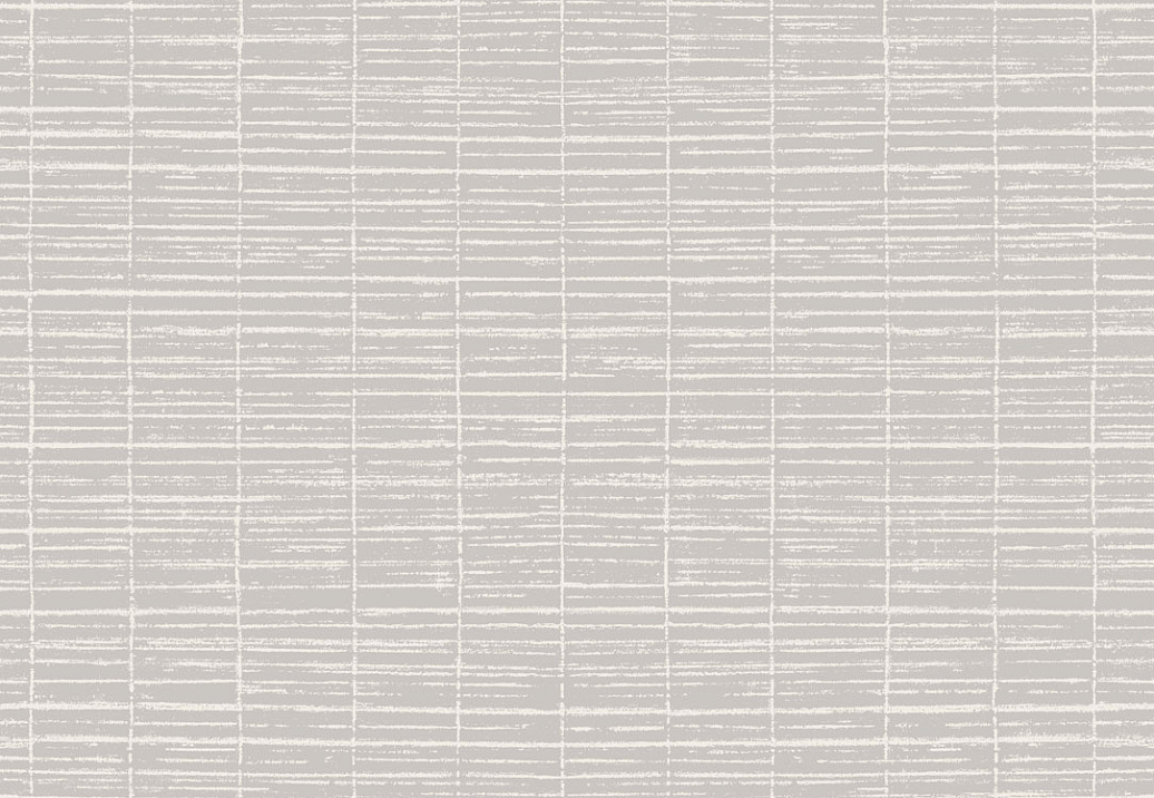 Обои Borastapeter Poetry 7125