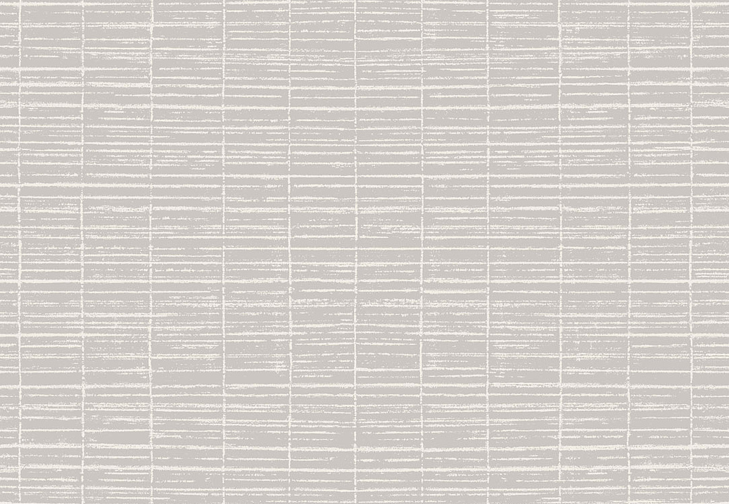 Обои Borastapeter Poetry 7125