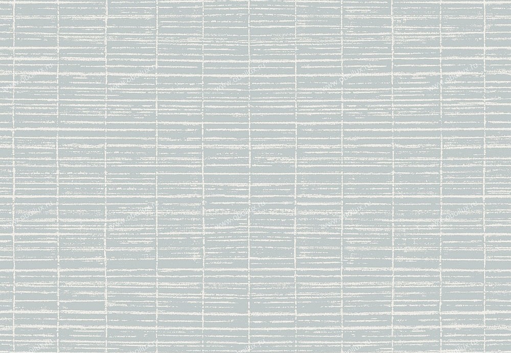 Обои Borastapeter Poetry 7126