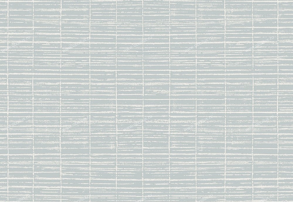 Обои Borastapeter Poetry 7126