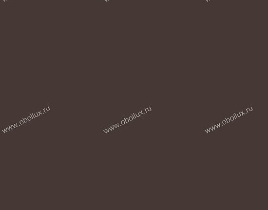 Обои Eco Metallic 3606