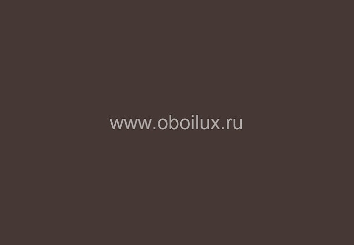 Обои Eco Metallic 3606